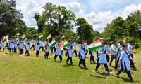 Har Ghar Tiranga 2.jpeg